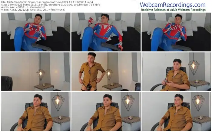 flirt4free-morgan-matthew-12-11-2024-00-32-11