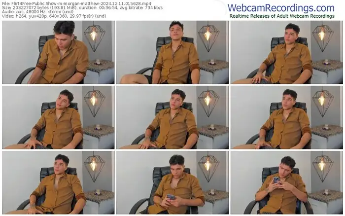 flirt4free-morgan-matthew-12-11-2024-01-56-28