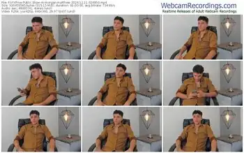 flirt4free-morgan-matthew-12-11-2024-02-48-50