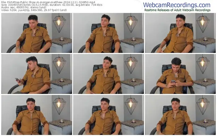 flirt4free-morgan-matthew-12-11-2024-02-48-50