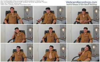 flirt4free-morgan-matthew-12-11-2024-03-53-11