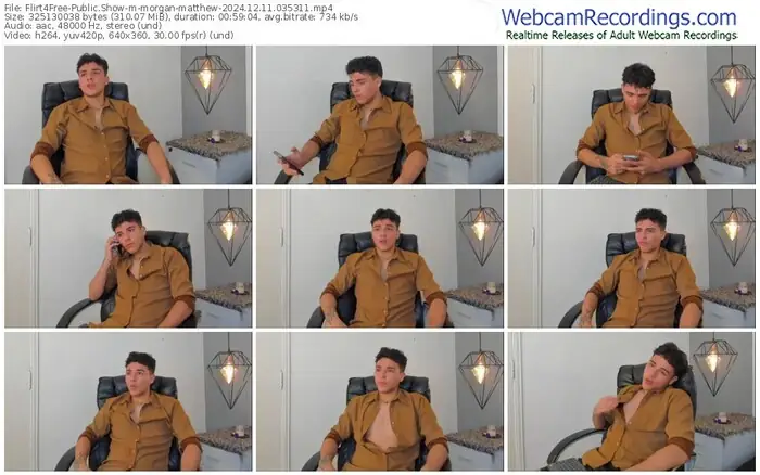 flirt4free-morgan-matthew-12-11-2024-03-53-11