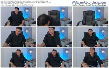 flirt4free-morgan-matthew-12-11-2024-21-58-50