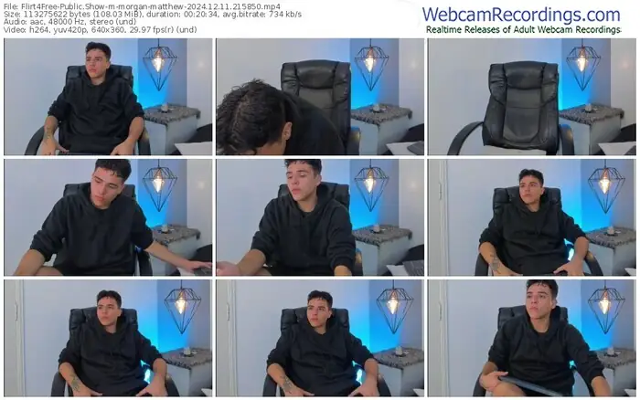 flirt4free-morgan-matthew-12-11-2024-21-58-50