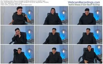 flirt4free-morgan-matthew-12-11-2024-22-26-57