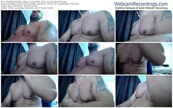 flirt4free-morttek-12-11-2024-05-30-36