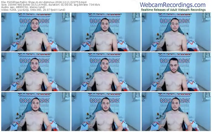 flirt4free-mr-dominux-12-11-2024-02-27-53