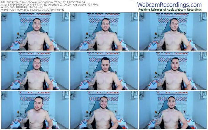 flirt4free-mr-dominux-12-11-2024-03-58-20