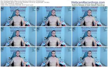 flirt4free-mr-dominux-12-11-2024-05-04-34