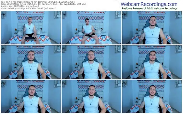 flirt4free-mr-dominux-12-11-2024-22-26-53