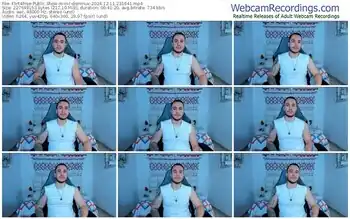 flirt4free-mr-dominux-12-11-2024-23-16-41