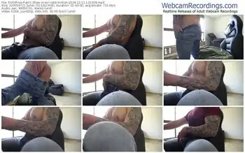 flirt4free-mr-robb-tristan-12-11-2024-12-10-08