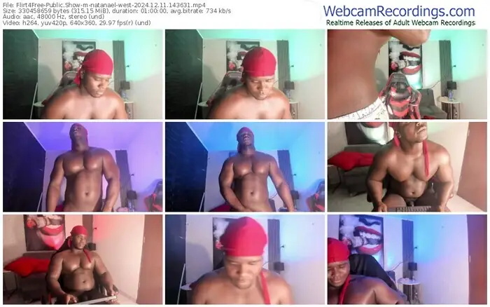 flirt4free-natanael-west-12-11-2024-14-36-31