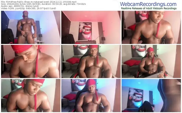 flirt4free-natanael-west-12-11-2024-15-53-38