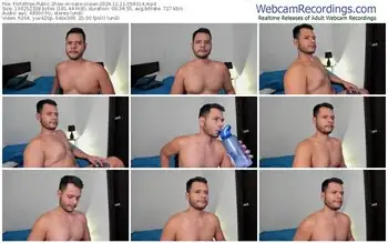 flirt4free-nate-ocean-12-11-2024-05-43-14