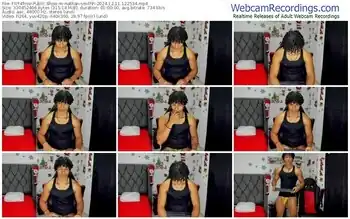 flirt4free-nathan-smithh-12-11-2024-12-25-34