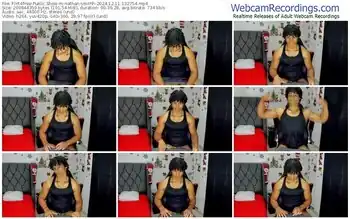 flirt4free-nathan-smithh-12-11-2024-13-27-54