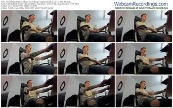 flirt4free-nathan-spike-12-11-2024-13-41-34