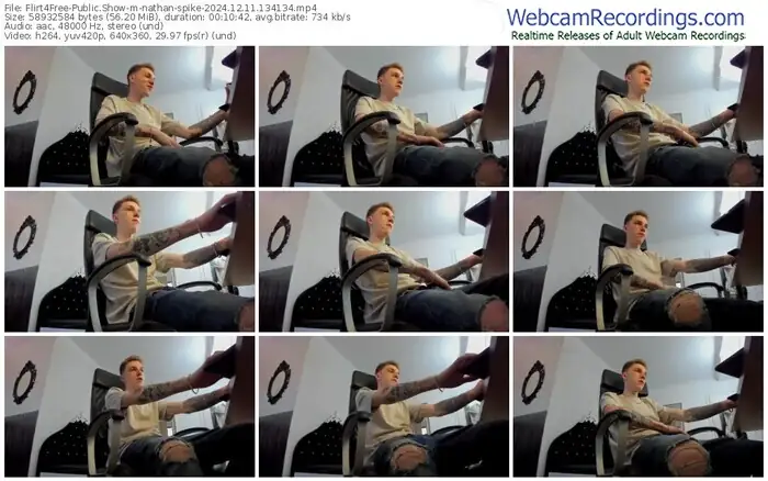 flirt4free-nathan-spike-12-11-2024-13-41-34