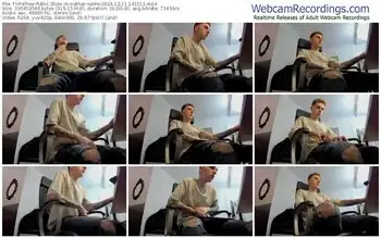 flirt4free-nathan-spike-12-11-2024-14-15-11