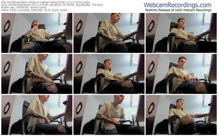flirt4free-nathan-spike-12-11-2024-14-15-11