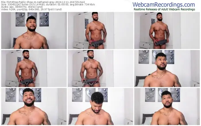 flirt4free-nathaniel-grey-12-11-2024-20-47-29