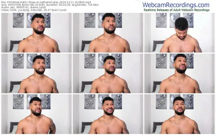flirt4free-nathaniel-grey-12-11-2024-21-48-26
