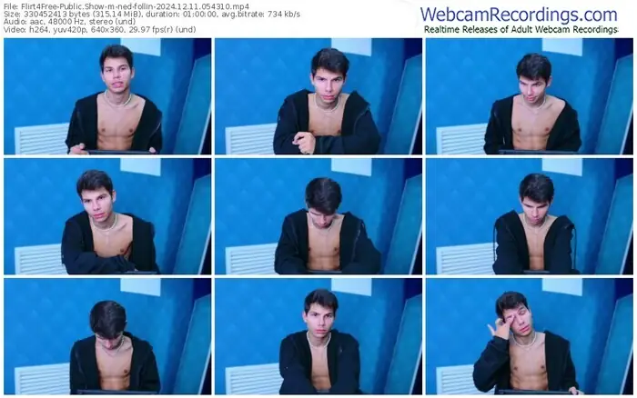 flirt4free-ned-follin-12-11-2024-05-43-10