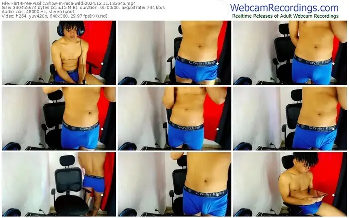 flirt4free-nica-wild-12-11-2024-13-56-46