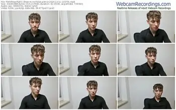 flirt4free-nicholas-pierce-12-11-2024-13-37-01