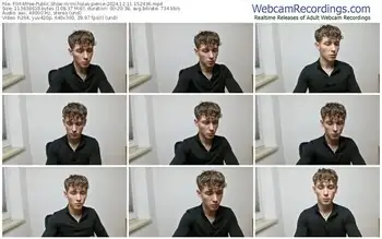 flirt4free-nicholas-pierce-12-11-2024-15-24-36