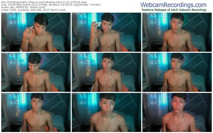 flirt4free-nick-bhoyka-12-11-2024-15-25-25