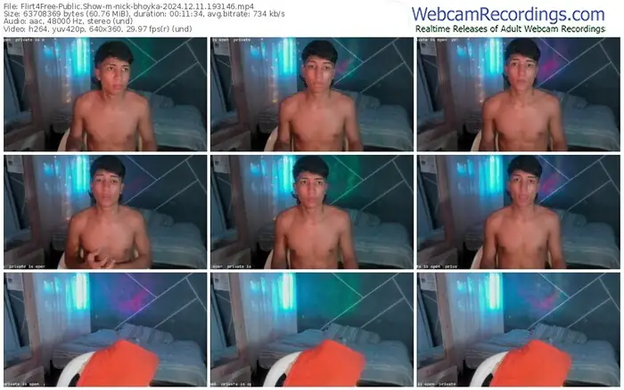 flirt4free-nick-bhoyka-12-11-2024-19-31-46