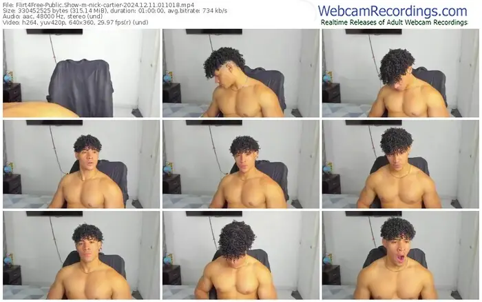 flirt4free-nick-cartier-12-11-2024-01-10-18