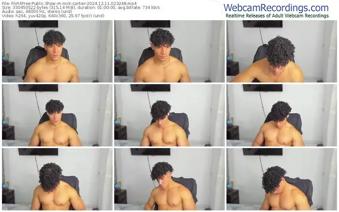 flirt4free-nick-cartier-12-11-2024-02-32-48