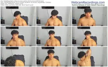 flirt4free-nick-cartier-12-11-2024-03-35-32