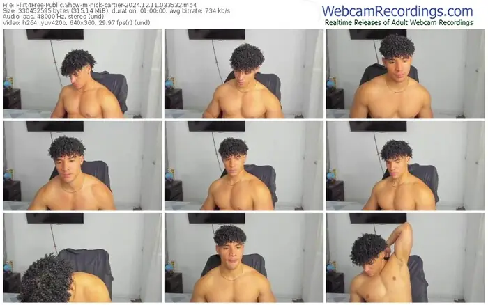 flirt4free-nick-cartier-12-11-2024-03-35-32