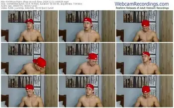 flirt4free-nick-fenix-12-11-2024-03-35-25