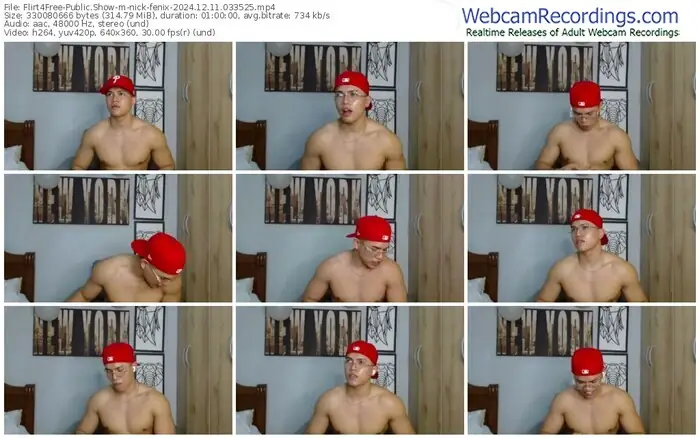 flirt4free-nick-fenix-12-11-2024-03-35-25