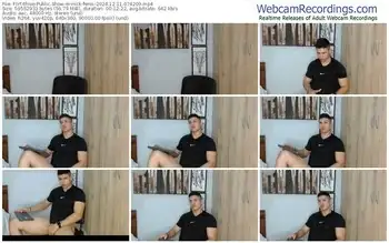 flirt4free-nick-fenix-12-11-2024-07-42-09