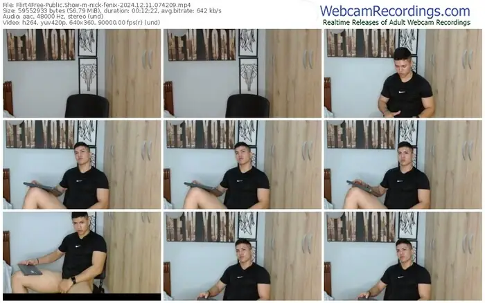 flirt4free-nick-fenix-12-11-2024-07-42-09