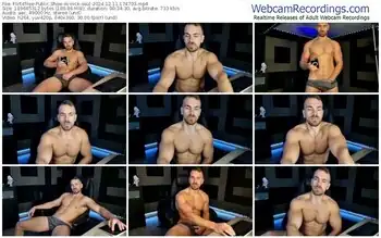 flirt4free-nick-soul-12-11-2024-17-47-03