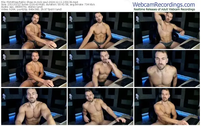 flirt4free-nick-soul-12-11-2024-19-31-39