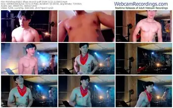 flirt4free-nick-wolf-12-11-2024-12-39-02