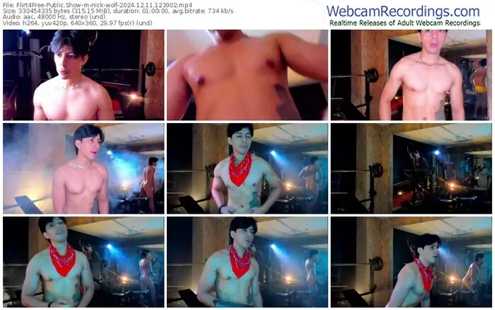 flirt4free-nick-wolf-12-11-2024-12-39-02