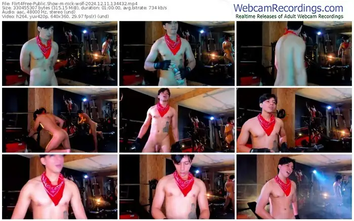 flirt4free-nick-wolf-12-11-2024-13-44-32