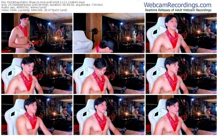 flirt4free-nick-wolf-12-11-2024-14-46-41