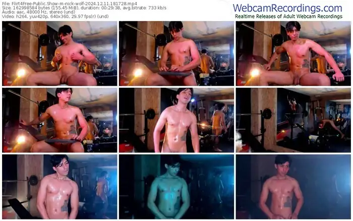 flirt4free-nick-wolf-12-11-2024-18-17-28