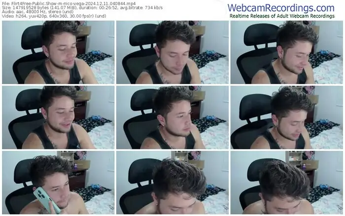 flirt4free-nico-vega-12-11-2024-04-08-44