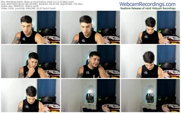 flirt4free-niick-kollins-12-11-2024-01-28-21